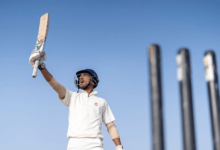 The Rise of Short-Format Tournaments in Cricket and Their Global Appeal