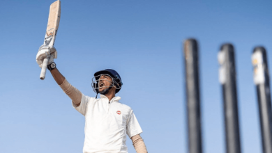 The Rise of Short-Format Tournaments in Cricket and Their Global Appeal