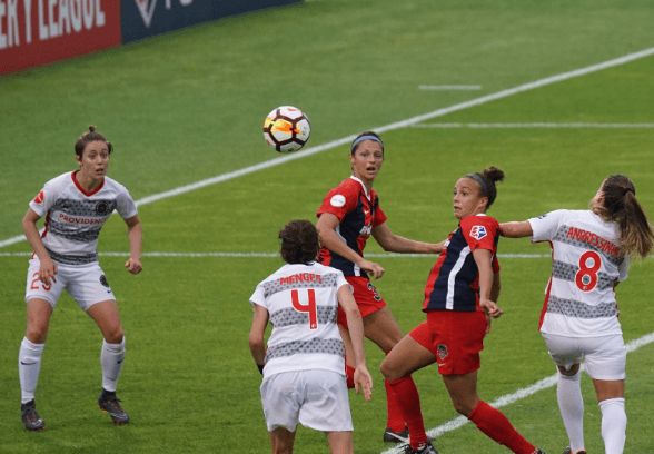 The Growing Popularity of Women’s Cricket Football and Hockey