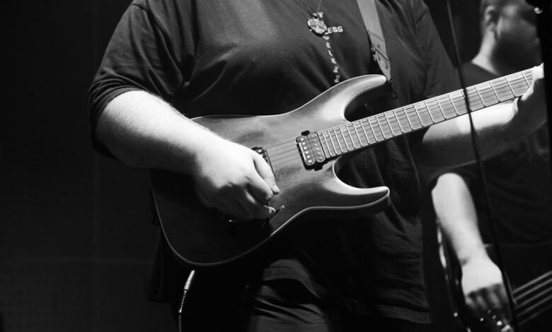 band elss tax msezyq