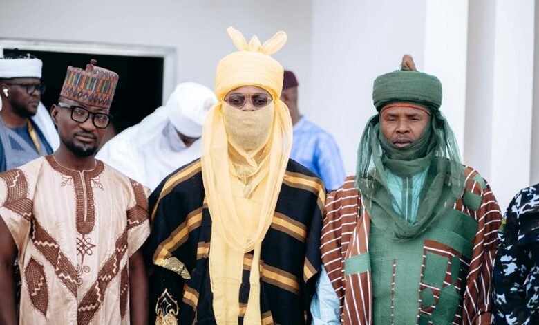 cana robe flexible design