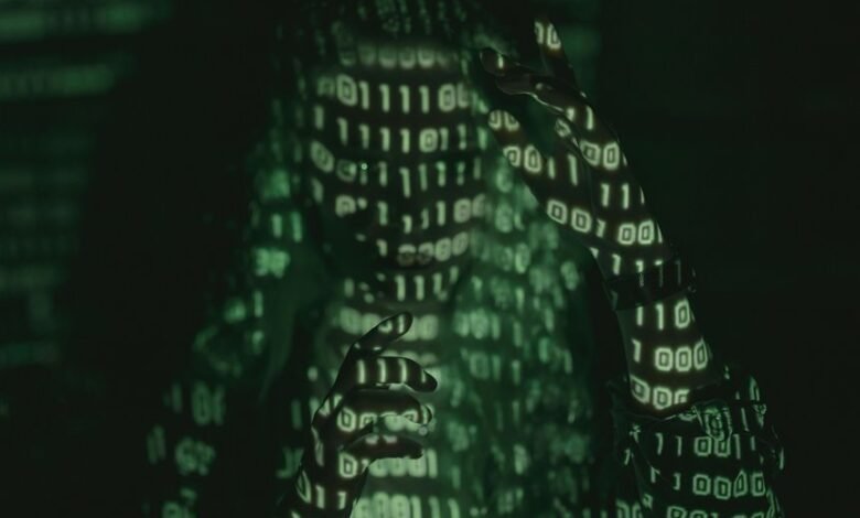 cybersecurity insights and analysis