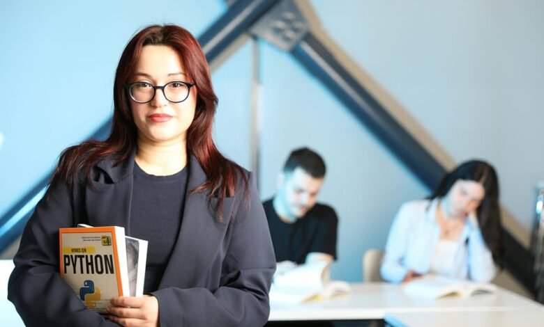 enhancing software development processes