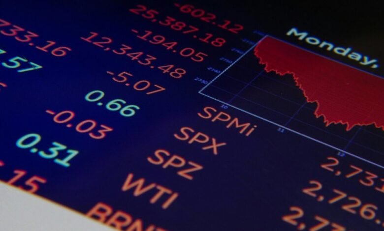 hdfc nifty 50 analysis