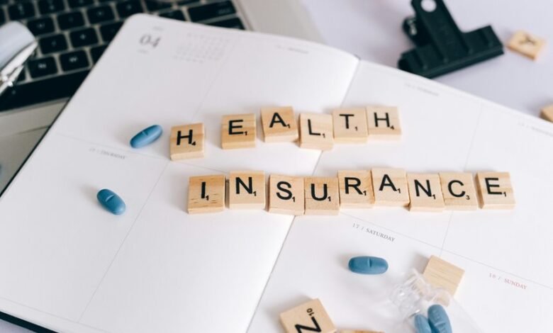 insurance policy code reference
