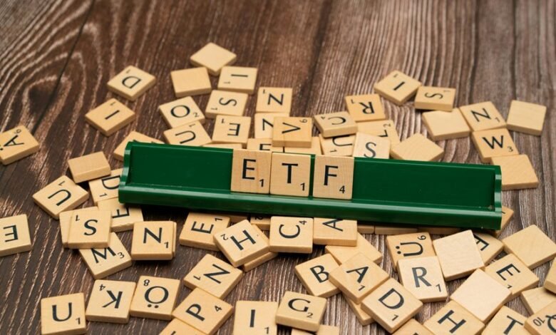 investment fund name revealed