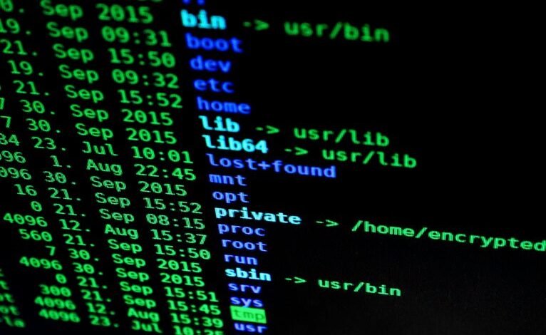 mutf in sbi blue directory