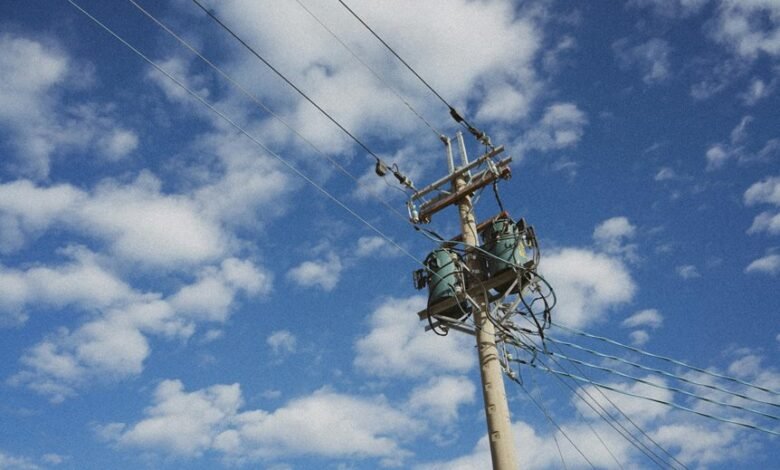 network infrastructure transformation innovations
