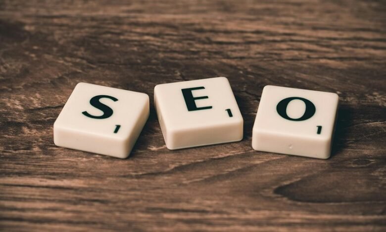 network optimization strategy development