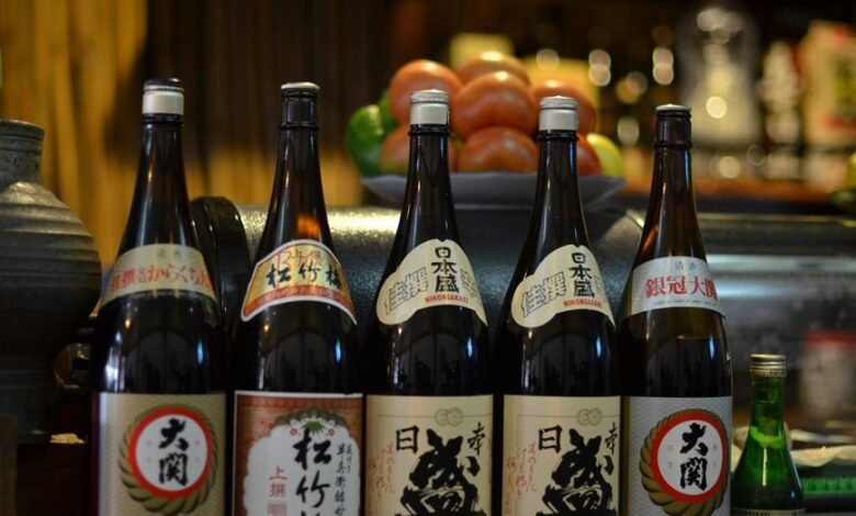 nippon india taiwan investment
