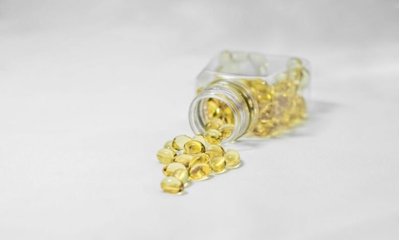 tata india pharmaceutical products