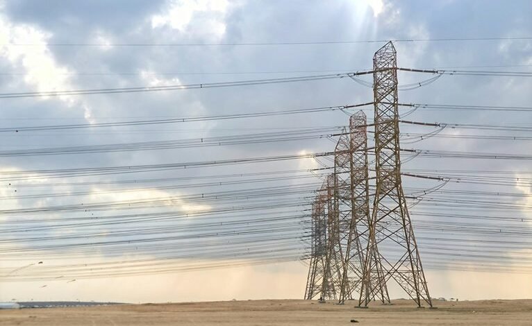 telecommunications advancements and changes