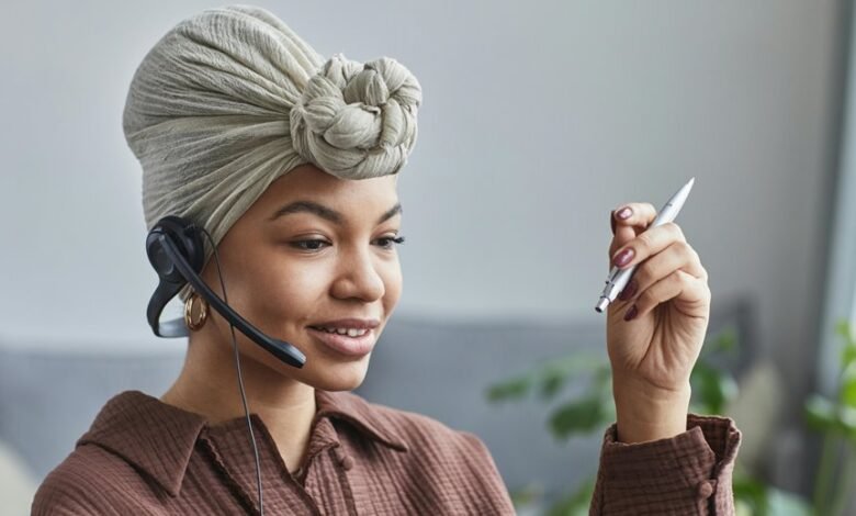 telecommunications enhancement through innovation