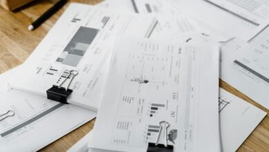 advanced accounting course code
