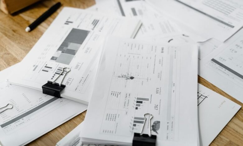 advanced accounting course code