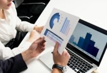advanced financial analysis techniques