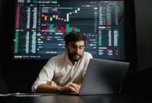 business finance strategic approaches