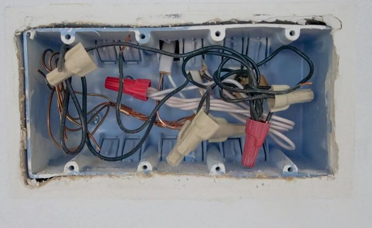 business networks powered efficiently