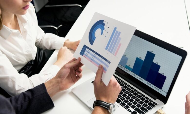 business strategy for growth