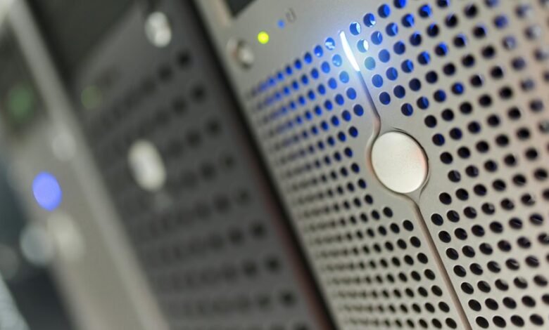 cloud computing phone number