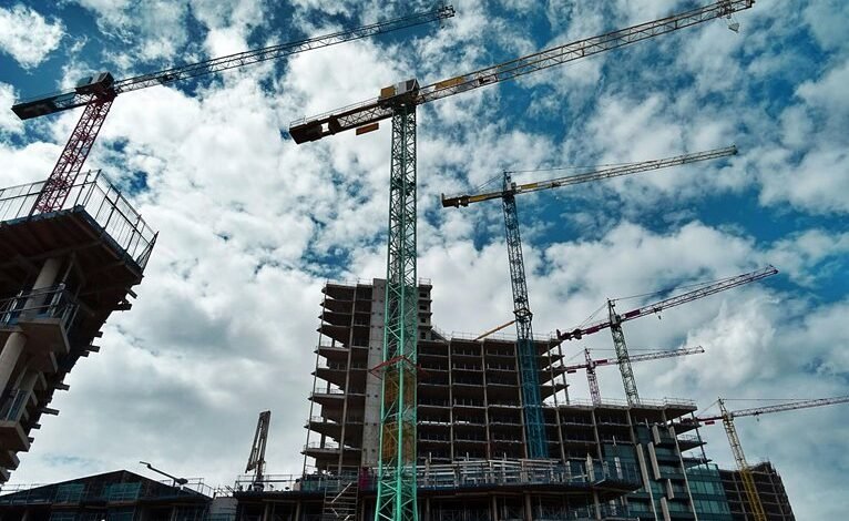 cloud development leadership insights