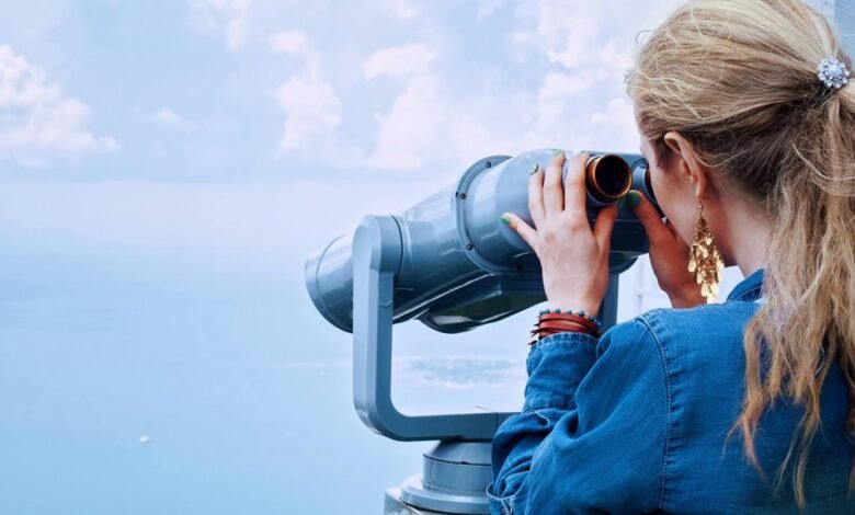 cloud platforms exploration insights