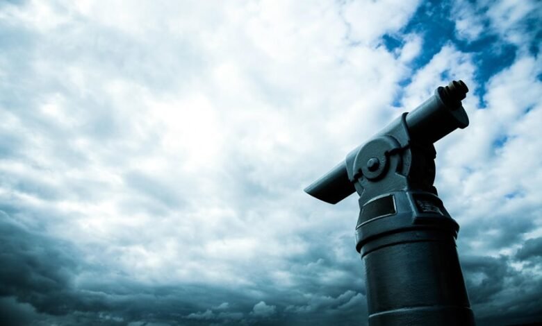 cloud platforms innovation leadership