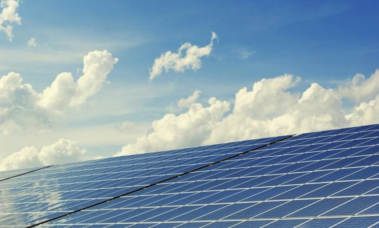 cloud solutions powered efficiently