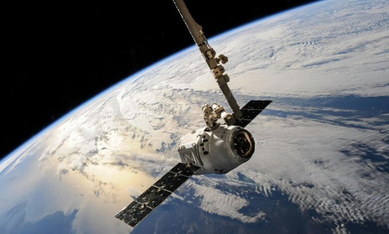 cloud technology exploration 725 231 0375