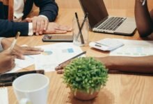 corporate finance best practices