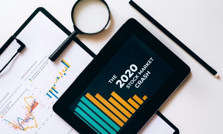 data analytics transformation influence