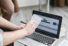 data driven finance strategies