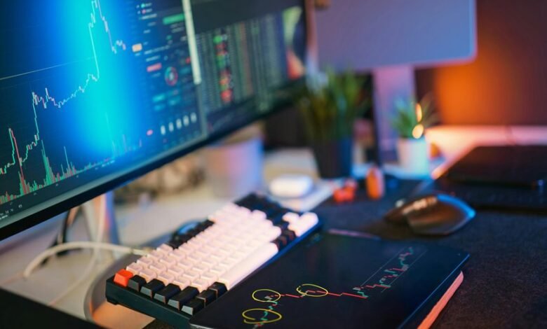 data security enhancement strategies