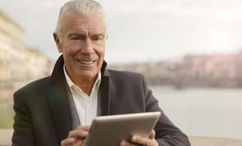 digital communications analysis insights
