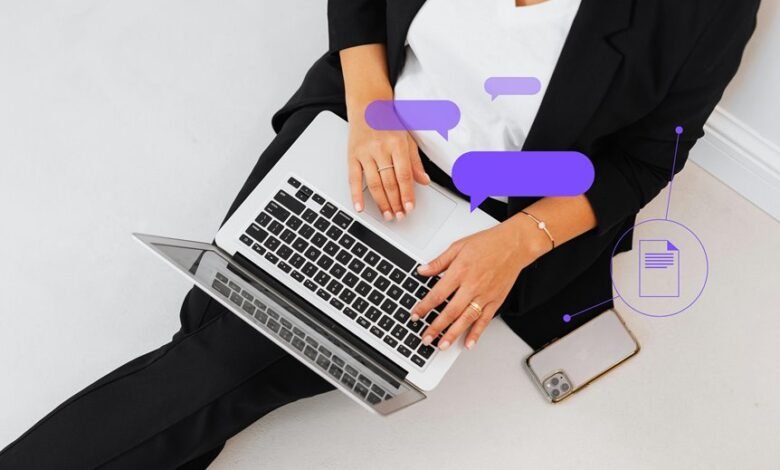 digital transformation catalyst 844 416 8051