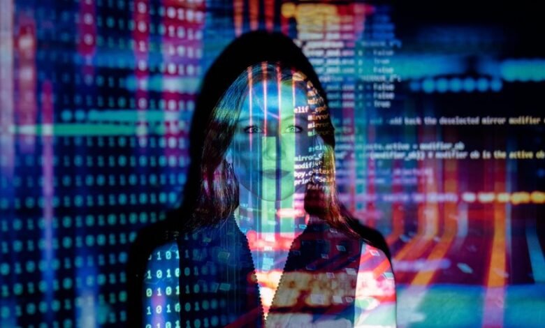 digital transformation leadership strategy