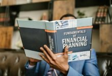enhancing enterprise financial management