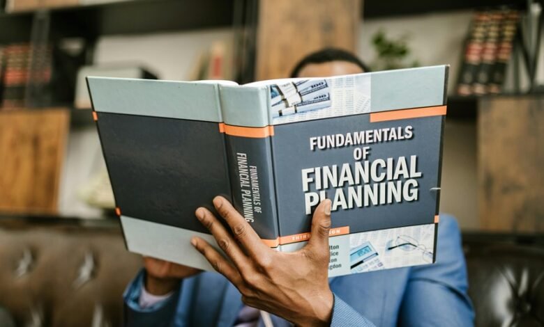enhancing enterprise financial management