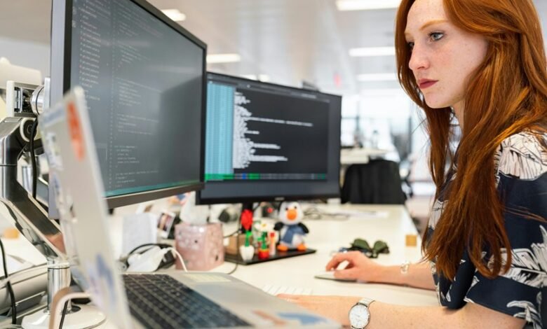 enhancing it development solutions