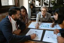 entrepreneurial financial planning guide