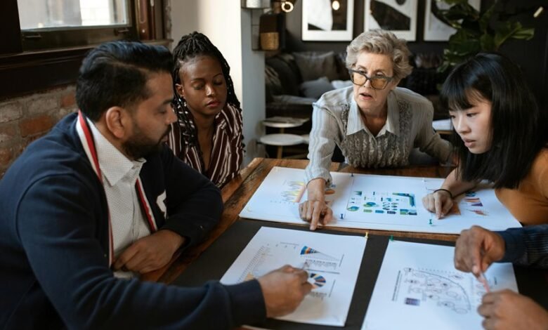 entrepreneurial financial planning guide