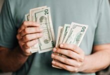 financial resource optimization strategies