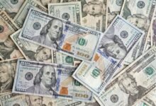 financial systems optimization mastery