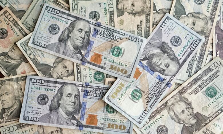 financial systems optimization mastery