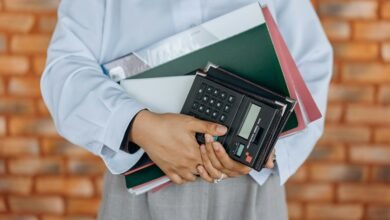 financial tools for businesses