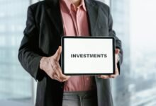 future investment strategies guide