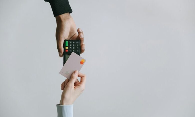 innovative customer service solutions