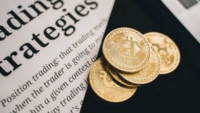 innovative investment strategy advancements