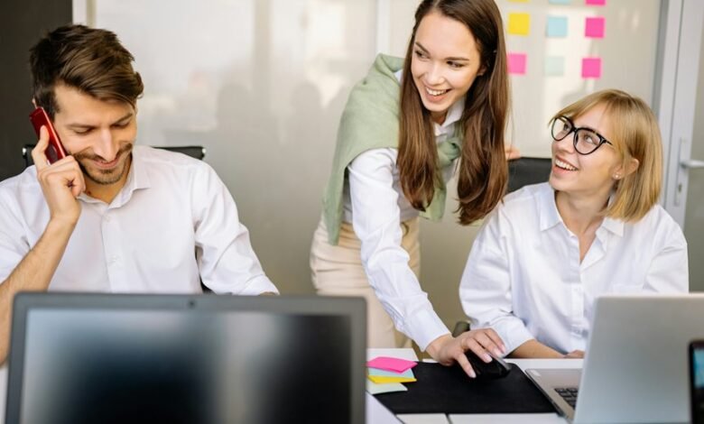 innovative it solutions provider