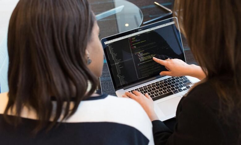 it innovation catalyst 4053834428